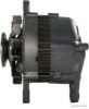 MAZDA 817318300Z9R Alternator